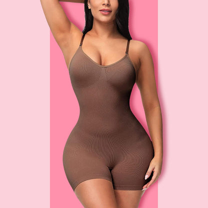 Body Faja MoldeadorA