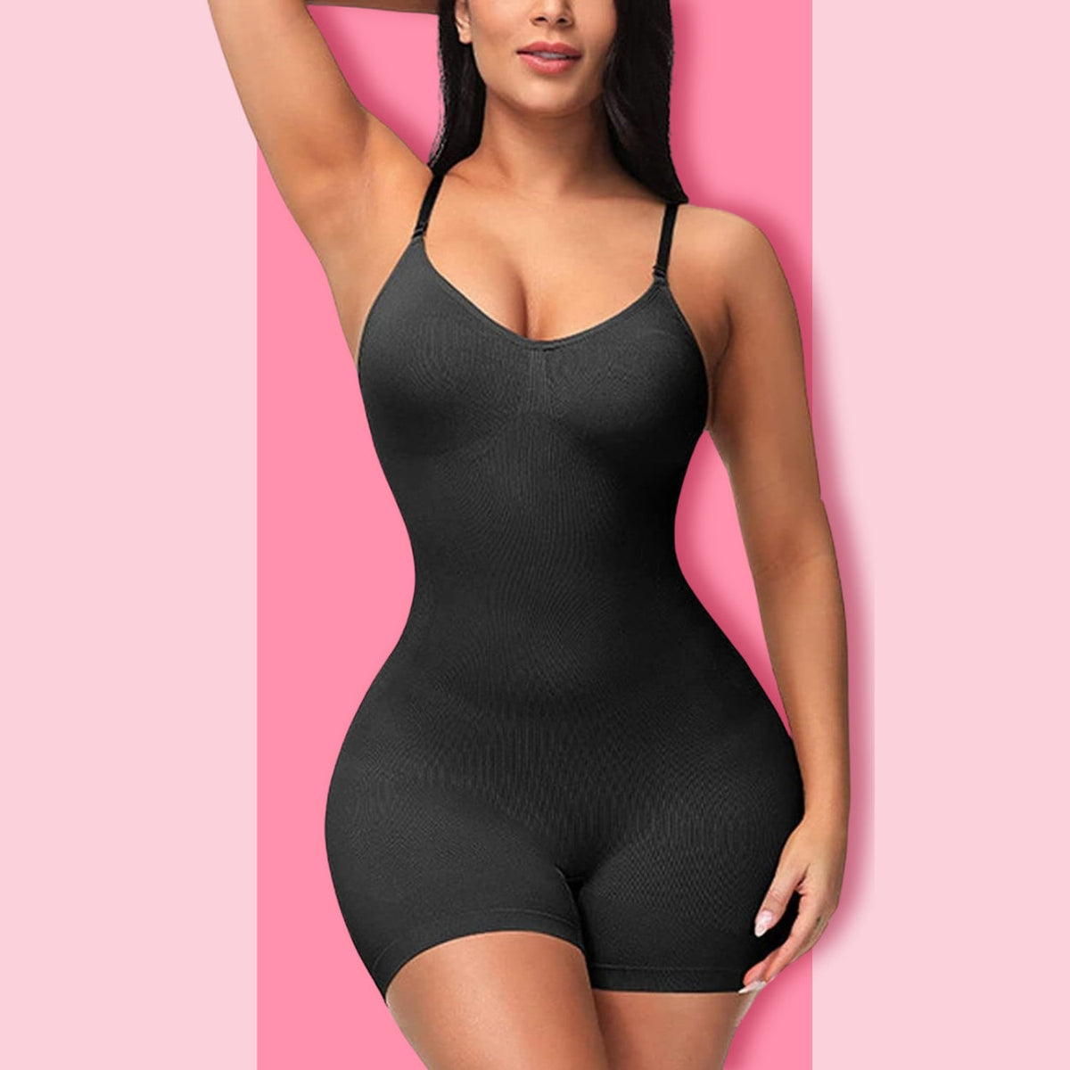 Body Faja MoldeadorA
