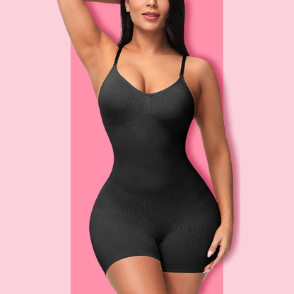 Body Faja MoldeadorA